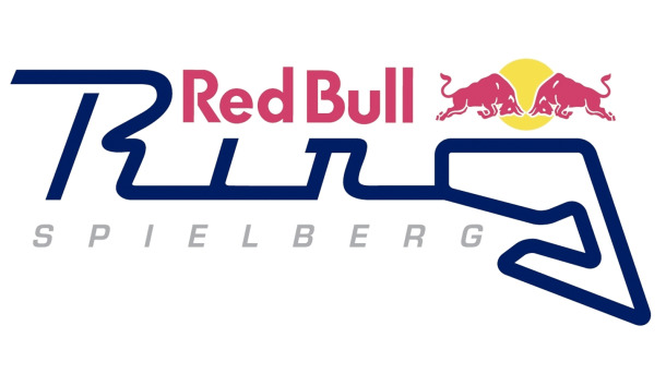 http://www.projekt-spielberg.at/red-bull-ring/