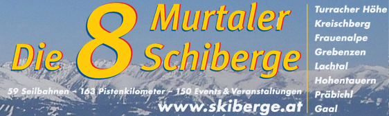 http://www.skiberge.at/